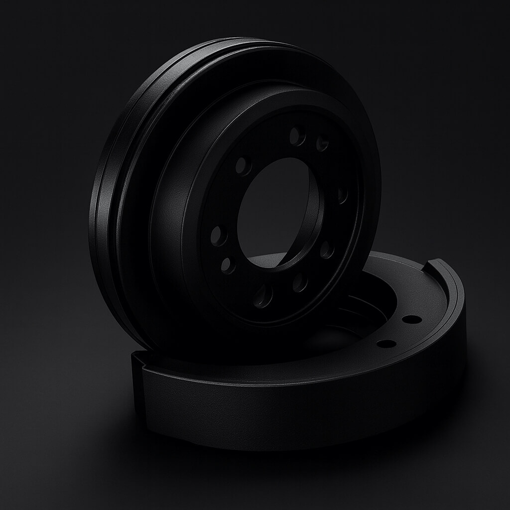 Brakes
